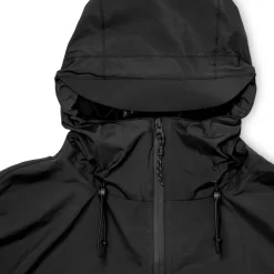 Day RE-No Rain Anorak