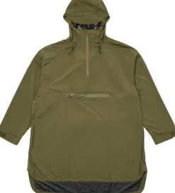 Day RE-No Rain Anorak