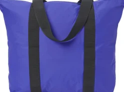 Day RE-No Rain Bag M