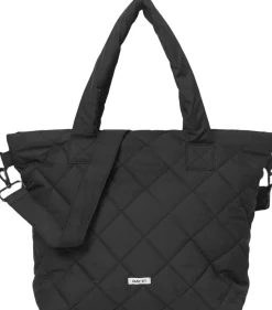 Day RE-Q Bubbles Shopper