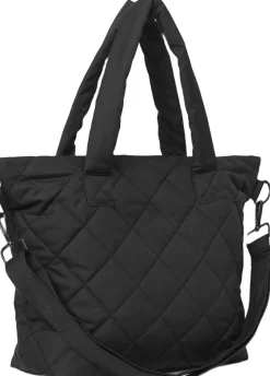 Day RE-Q Bubbles Shopper