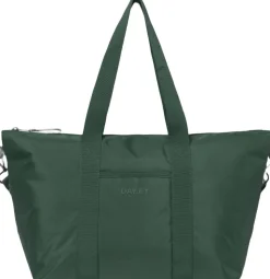 Day RE-S Tonal Carry On