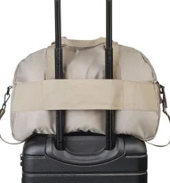 Day RE-S Tonal 1Nighter