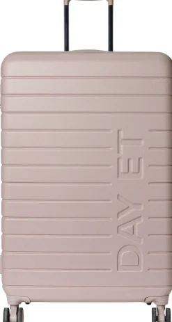 Day Tonal 28" Suitcase