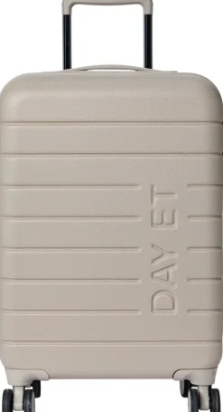 Day Tonal 20" Suitcase