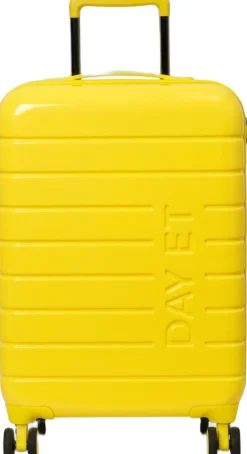 Day Tonal 20" Suitcase