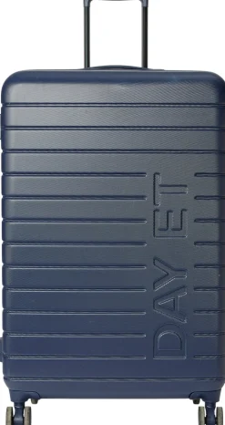 Day Tonal 28" Suitcase