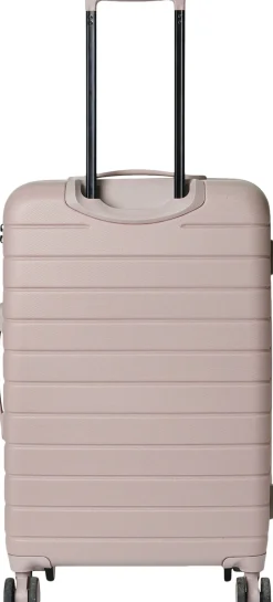 Day Tonal 24" Suitcase