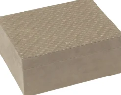 Day Z Q Jewelry Large