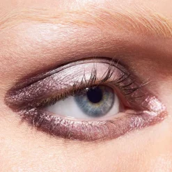 Dazzleshadow Eyeshadow Stick