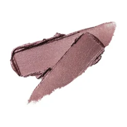 Dazzleshadow Eyeshadow Stick