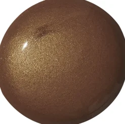 D-Bronzi - Anti-Pollution Sunshine Drops