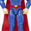 DC 30 cm Superman Figure