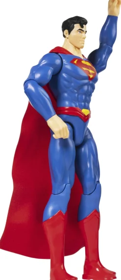 DC 30 cm Superman Figure