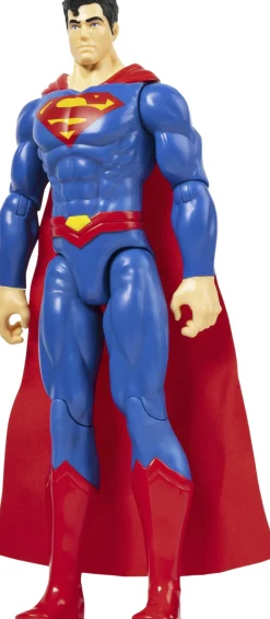 DC 30 cm Superman Figure