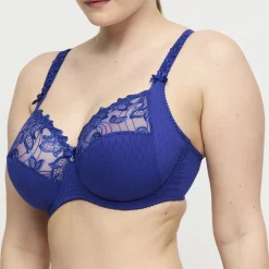 Deauville full cup bh