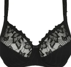 Deauville full cup bh