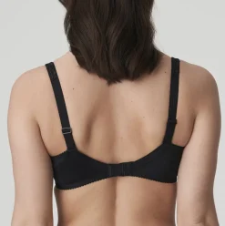 Deauville full cup bh