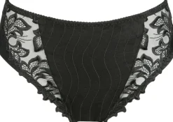 Deauville høje trusser