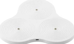 DecoPower Multi Charger 3 stationer