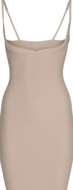 DECOY Shapewear dress