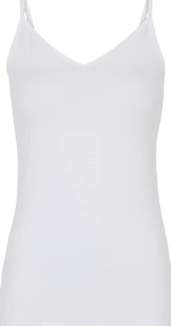 DECOY singlet, 3-pack GOTS