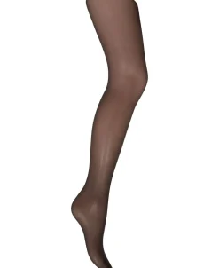 DECOY tights silk look 20 den