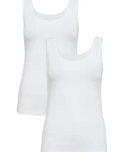 DECOY top wide straps 2-pack