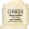 Deep Comfort Body Butter