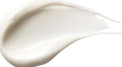 Deep Comfort Body Lotion