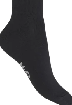 Deep High R. træningsstrømper