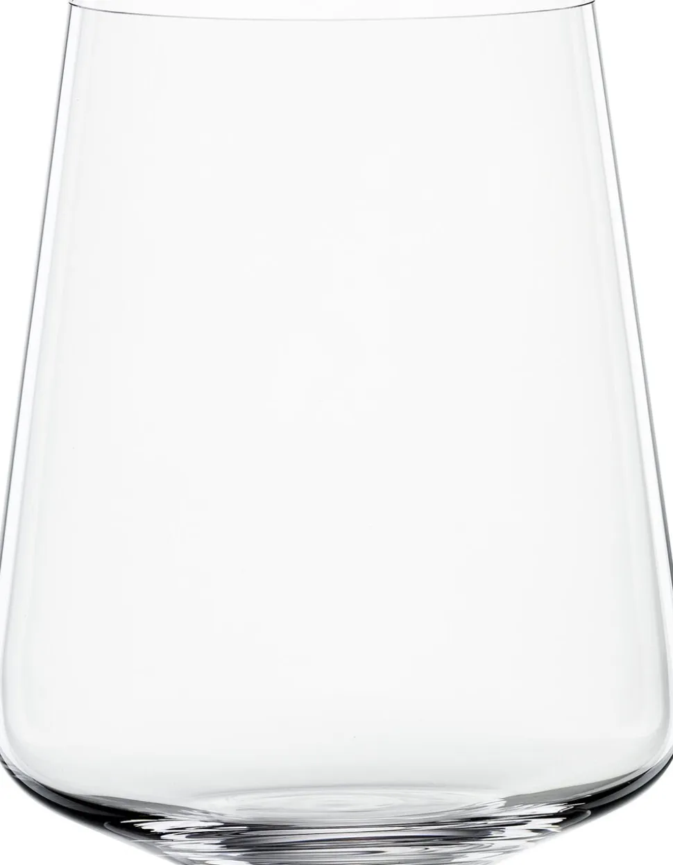 DEFINITION SOFTDRINK GLAS 4 STK.