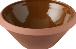 Dejfad, terracotta, 0,5 l