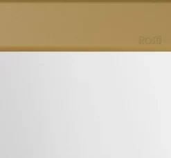 Dejskraber Emma stål Curry