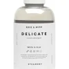 Delicate Laundry Detergent