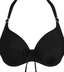 Delray full cup bikinitop