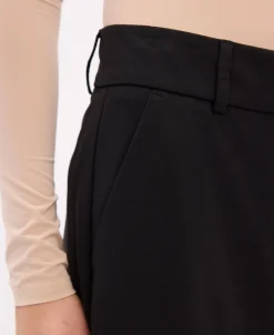 DenaFV 285 Black Glow, Pants - long model