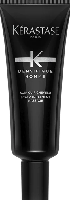 Densifique Densifying Programme Homme 30x6 ml.