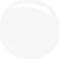 Depend Minilak O2 A031