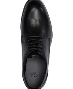 Derby shoe
