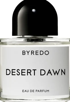 Desert Dawn Eau de Parfum