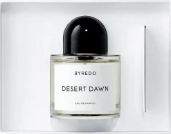 Desert Dawn Eau de Parfum