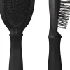 Detangling Brush For All Hairtypes