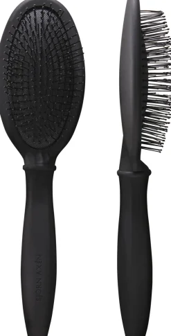 Detangling Brush For All Hairtypes