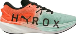 Deviate Nitro 3 Hyrox AH25 Løbesko
