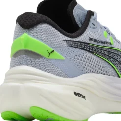 Deviate Nitro 3 HYROX Løbesko