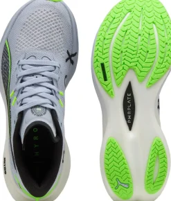 Deviate Nitro 3 HYROX Løbesko