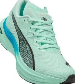 Deviate Nitro 3 Løbesko