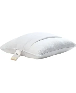 Diamant combi 4 kammer pude 60x63 cm.