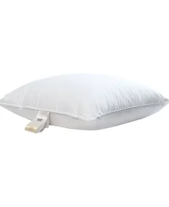 Diamant combi 3-Lags pude 60x63 cm.